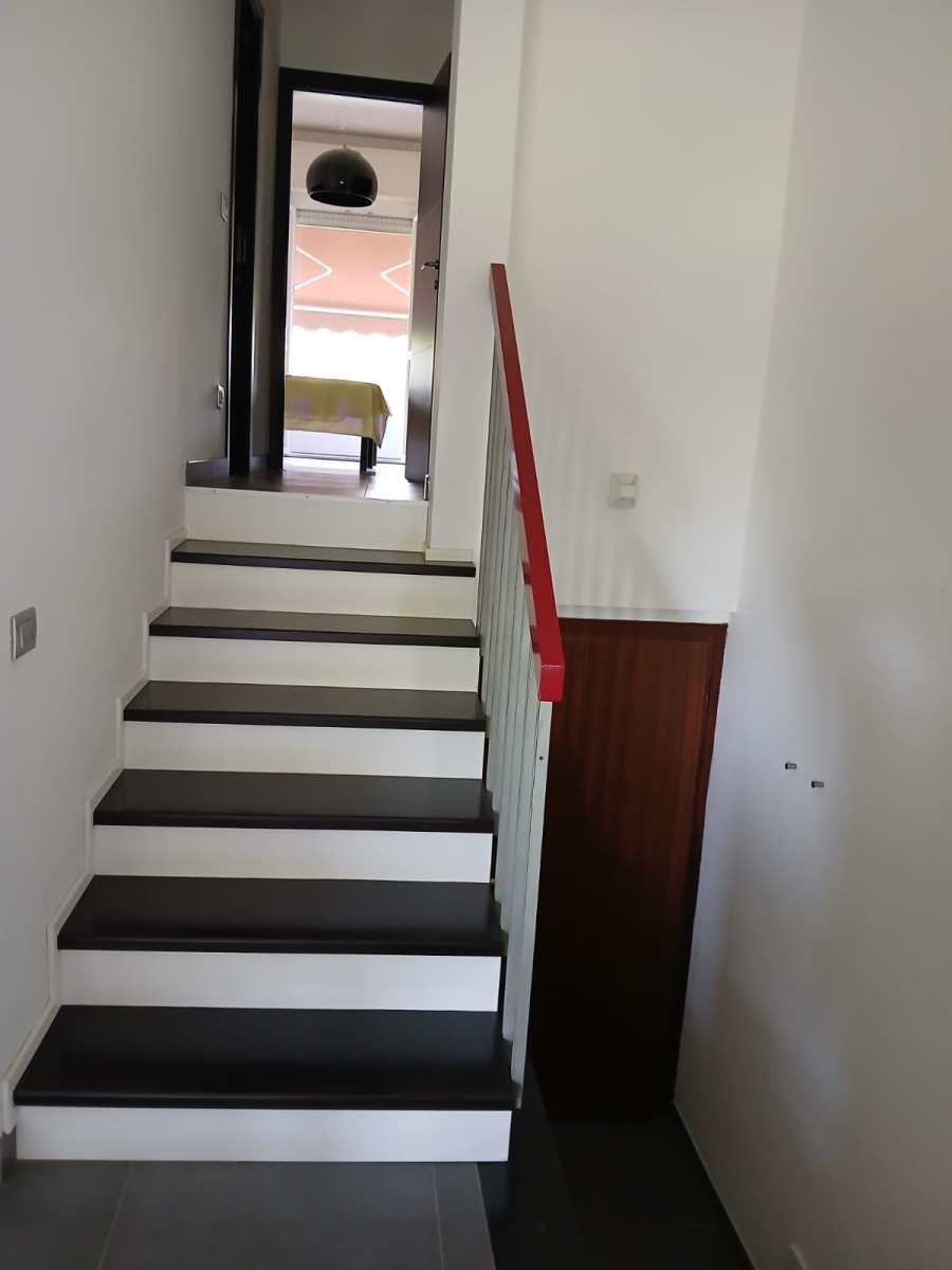 Appartamento - 